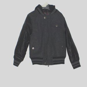 Urban Republic Jacket